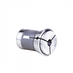 Spring Collet Chuck(DIN)