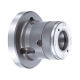 CL CNC Collet Chuck by AUTOGRIP® MACHINERY