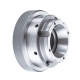 AUTOGRIP® CB/CB-A Pull Back Collet Chuck