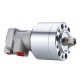 RH Series Rotary Hydraulic Cylinder