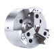 3U Pull Lock Machining Power Chuck