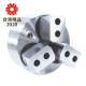 3W Three Jaw Chuck