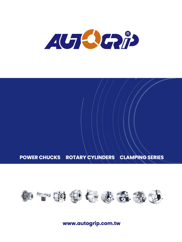 AUTOGRIP_catalog.jpg