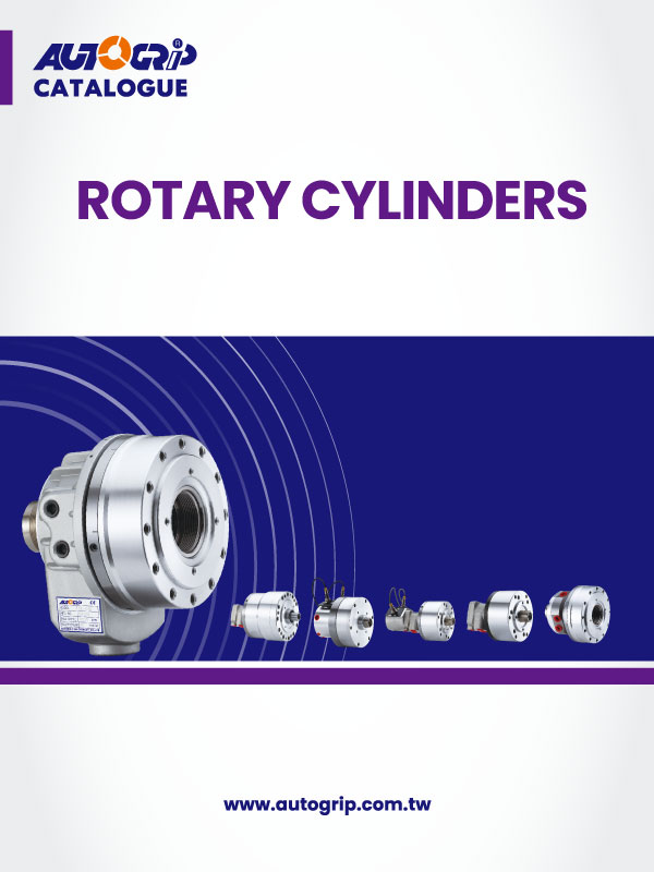 RotaryCylinders