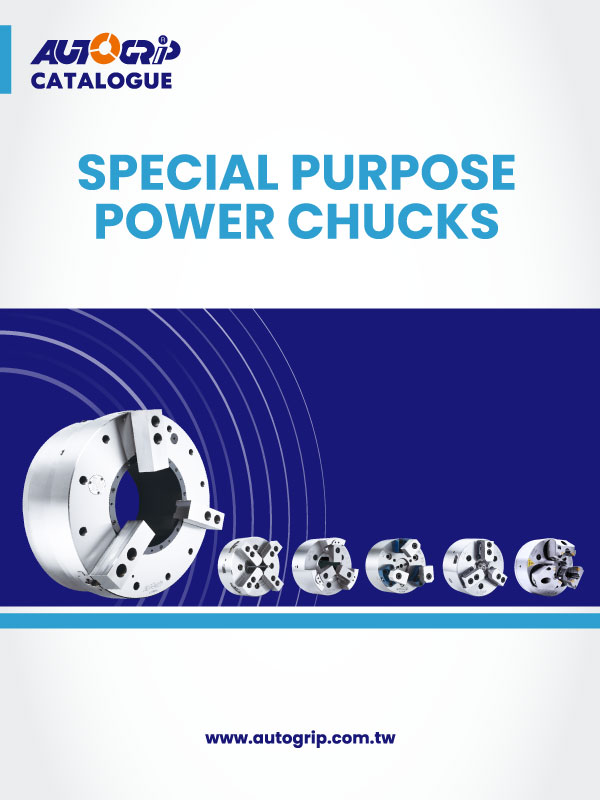 SpecialPurposePowerChucks.jpg