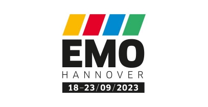 欧洲工具机展(EMO 2023)