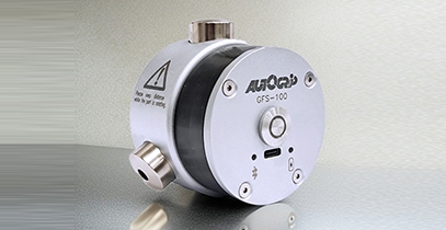 Wanna to test the clamping force of your power chuck?