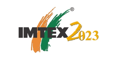 2023年印度国际金属切削工具机展(IMTEX)