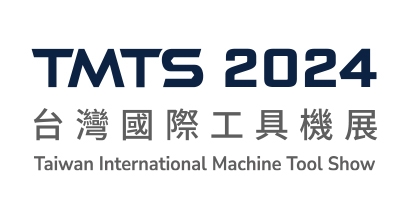 Taiwan Int'l Machine Tool Show (TMTS2024)