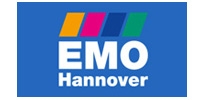 EMO Hannover 2019