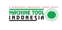 Manufacturing & Machine Tool Indonesia 2019