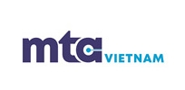 越南胡志明市國際工具機暨金屬加工設備展