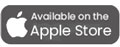 Apple store GFS-app