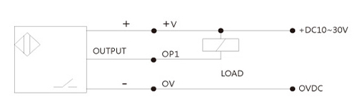 proimages/products/Rotary-Cylinders/Coolant-Collector/CT-L-dim(EN).jpg