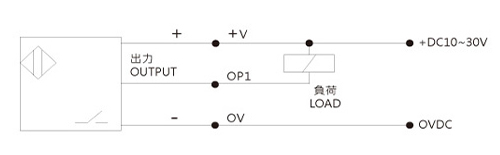 proimages/products/Rotary-Cylinders/Coolant-Collector/CT/CT-L-dim.jpg