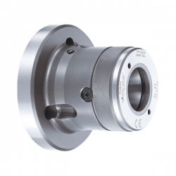 CL-A CNC Lathe Collet Chuck from AUTOGRIP® MACHINERY