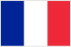 proimages/sales-network/France.jpg proimages/sales-network/France.jpg