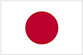 proimages/sales-network/Japan.jpg proimages/sales-network/Japan.jpg