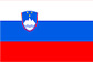 proimages/sales-network/Slovenija.jpg proimages/sales-network/Slovenija.jpg