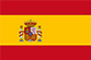 proimages/sales-network/Spain.jpg proimages/sales-network/Spain.jpg
