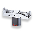 Synchronous clamp(CP)