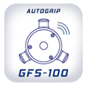 第一代 GFS-100 APP<br/> Android 下載