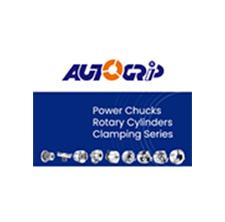 AUTOGRIP® CNC Machine Chucks Technical Support