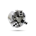 3P-08KA5