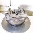 power vise