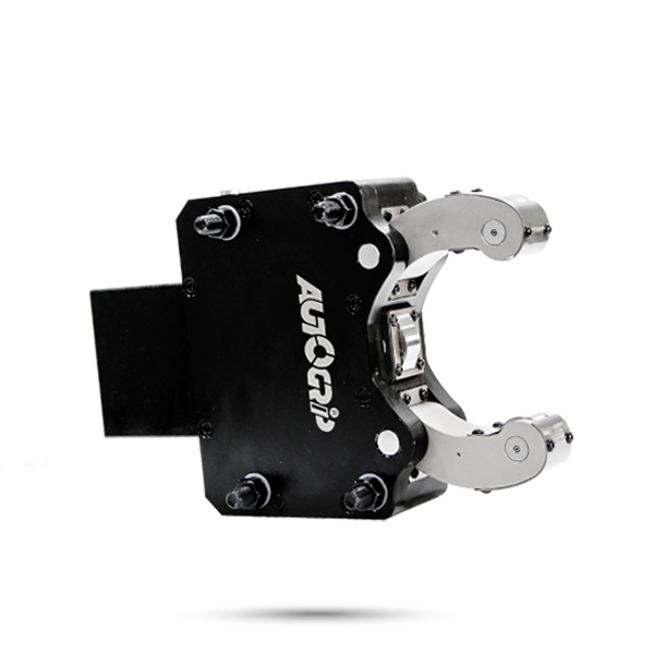 SR-02A