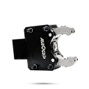 SR-02A