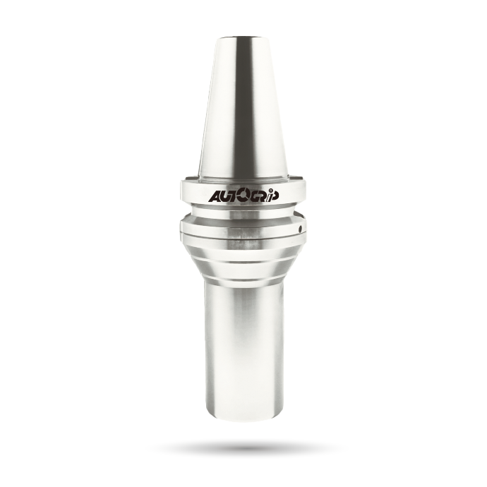 XYBT-BBT40GPC20L120