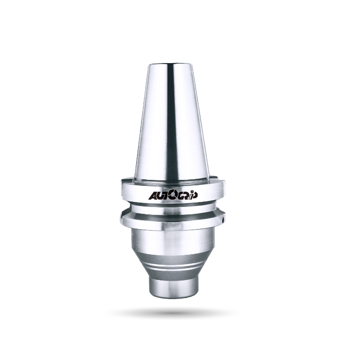 XYBT-BBT40GPC20L120