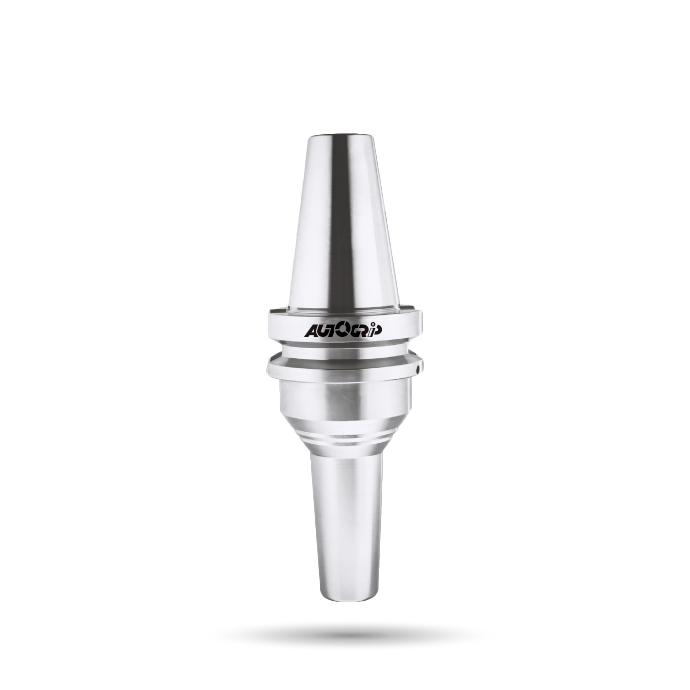 XYBT-BBT40GPCI4L070 (副本)