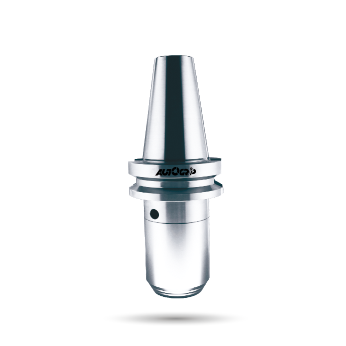 XYBT-BBT50GPC20L130 