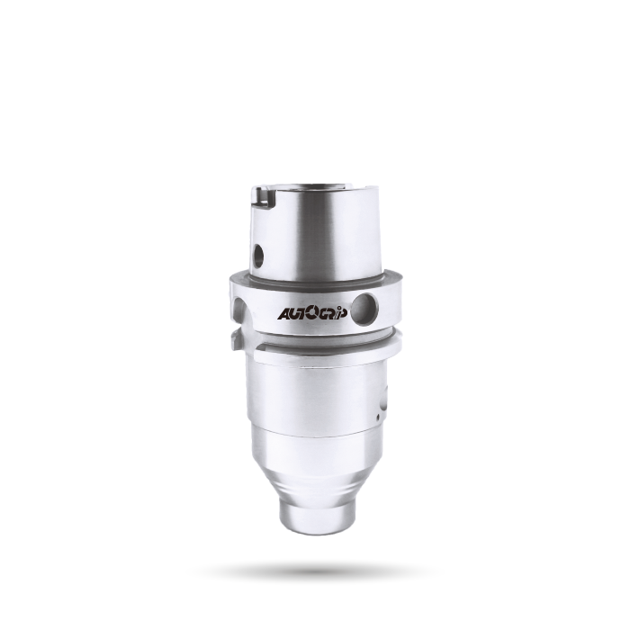 XYHSK63AGPC14L095