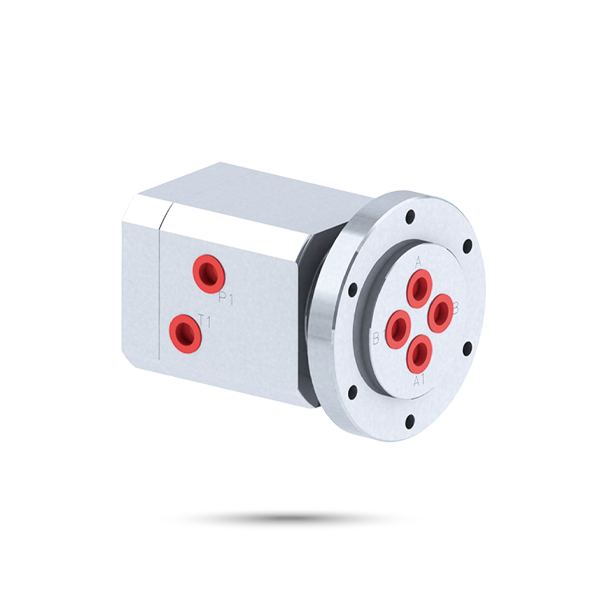 RJ-4E