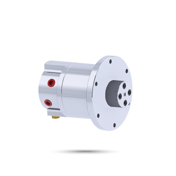 RJ-22HA