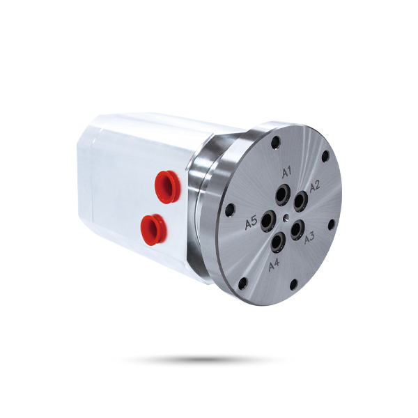 RJ-5E