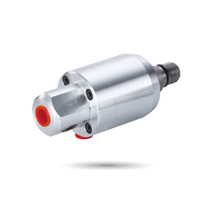 RJ-80
