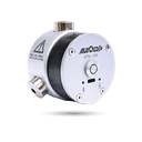 GFS-100