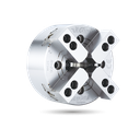 4H-2/4H-2A