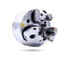 3W-C
