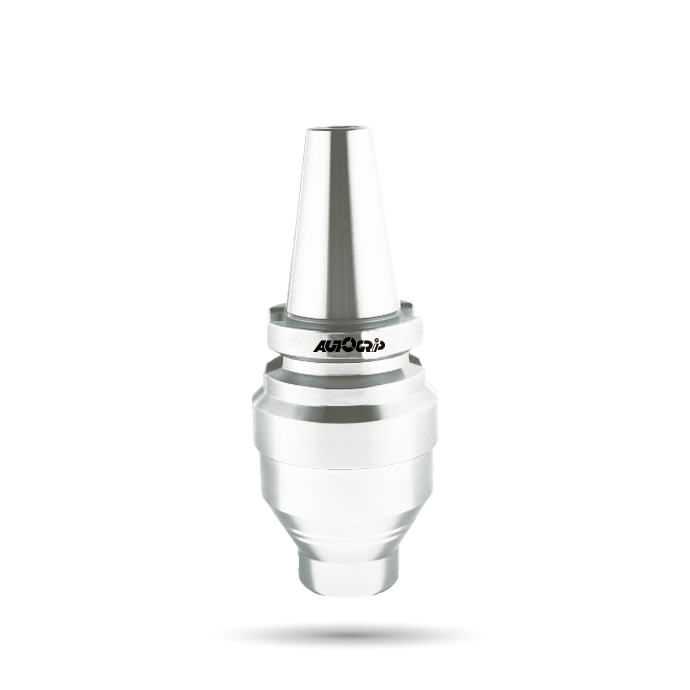 XYBT-BBT40GPC32L110 