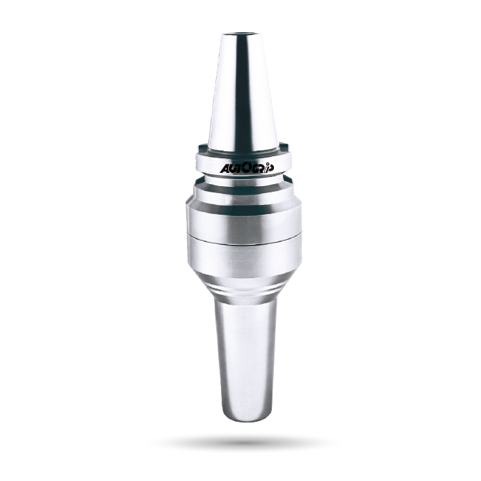XYBT-BBT30GPC14L130