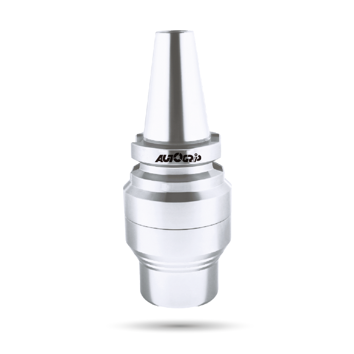 XYBT-BBT30GPC14L130 