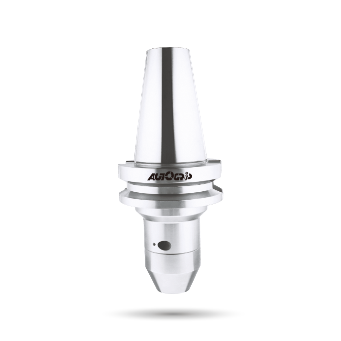 XYBT-BBT30GPC20L080