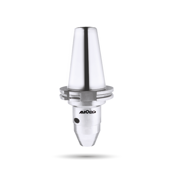 XYBT-BBT50GPC32L150 