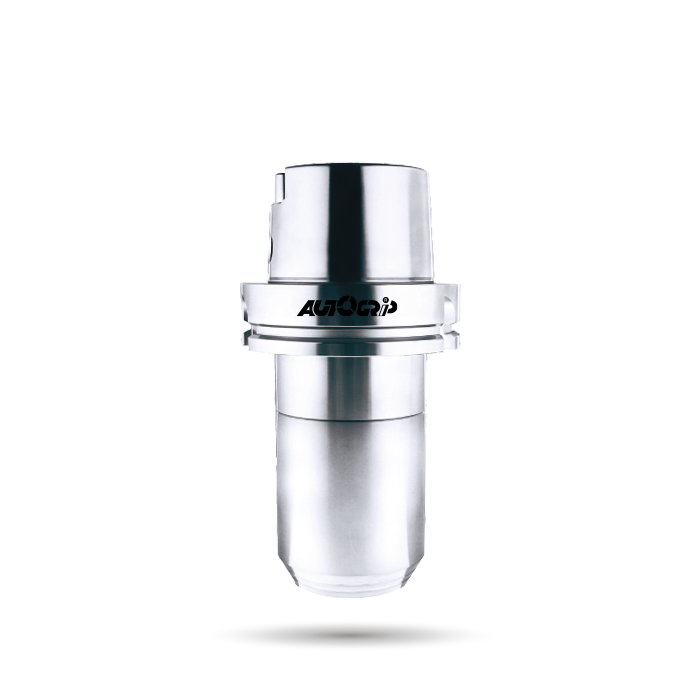 XYHSK63AGPC14L095 