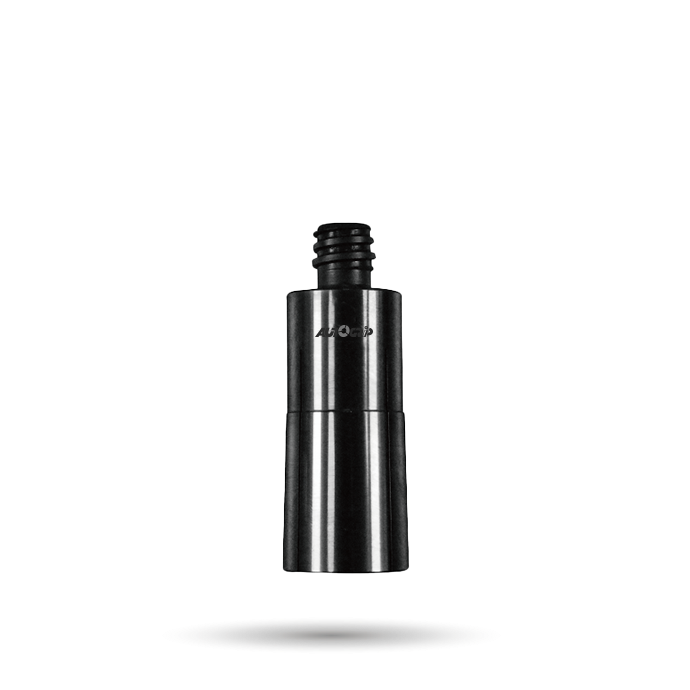 GPC14 Collet